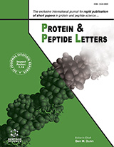 Protein & Peptide Letters