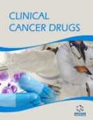 Clinical Cancer Drugs