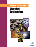 Recent Patents on Electrical Engineering