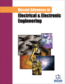 Recent Advances in Electrical & Electronic Engineering
