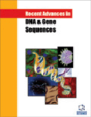 Recent Advances in DNA & Gene Sequences (Discontinued)