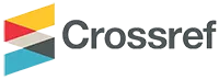 crossref logo